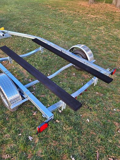 2022 Sea Lion 18-2200