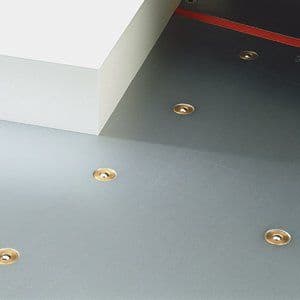 IDEAL 5560LT Programmable Guillotine With Air Table