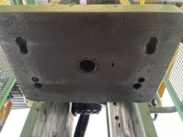 Gebruikt Adolf Viebahn