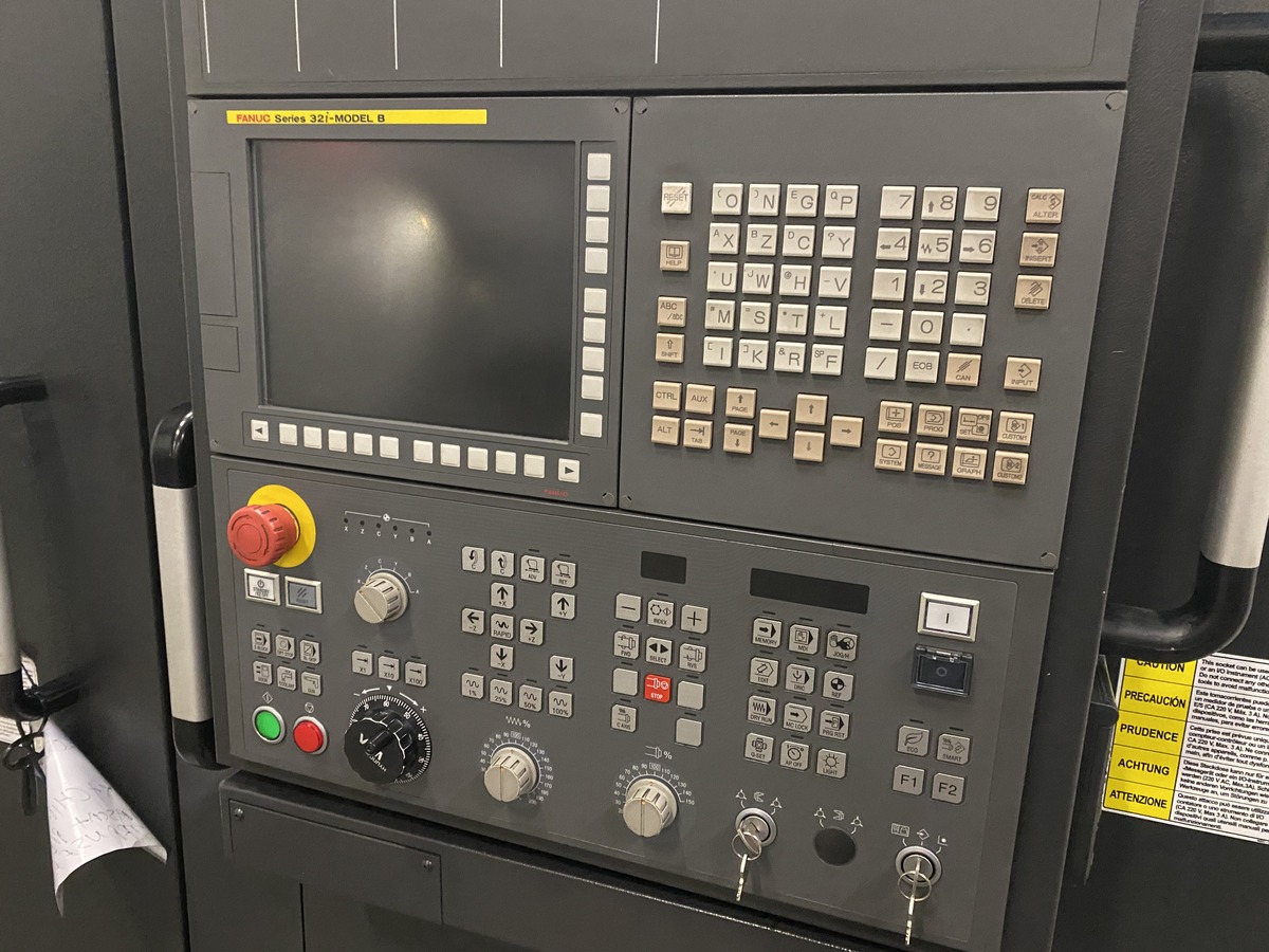 Used 2017 Hyundai WIA L300LMA