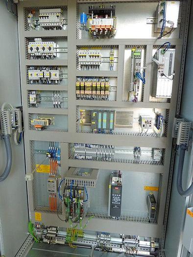 Used T 14345 E - Ampoule Ring Coder BOSCH DRN 3010