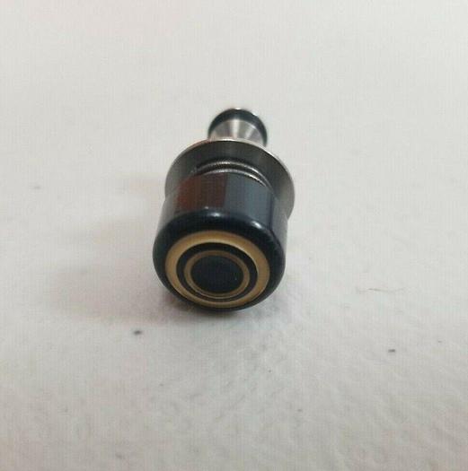 Used Pentax OF-B95 Plastic S-Valve for P-GI & BRO