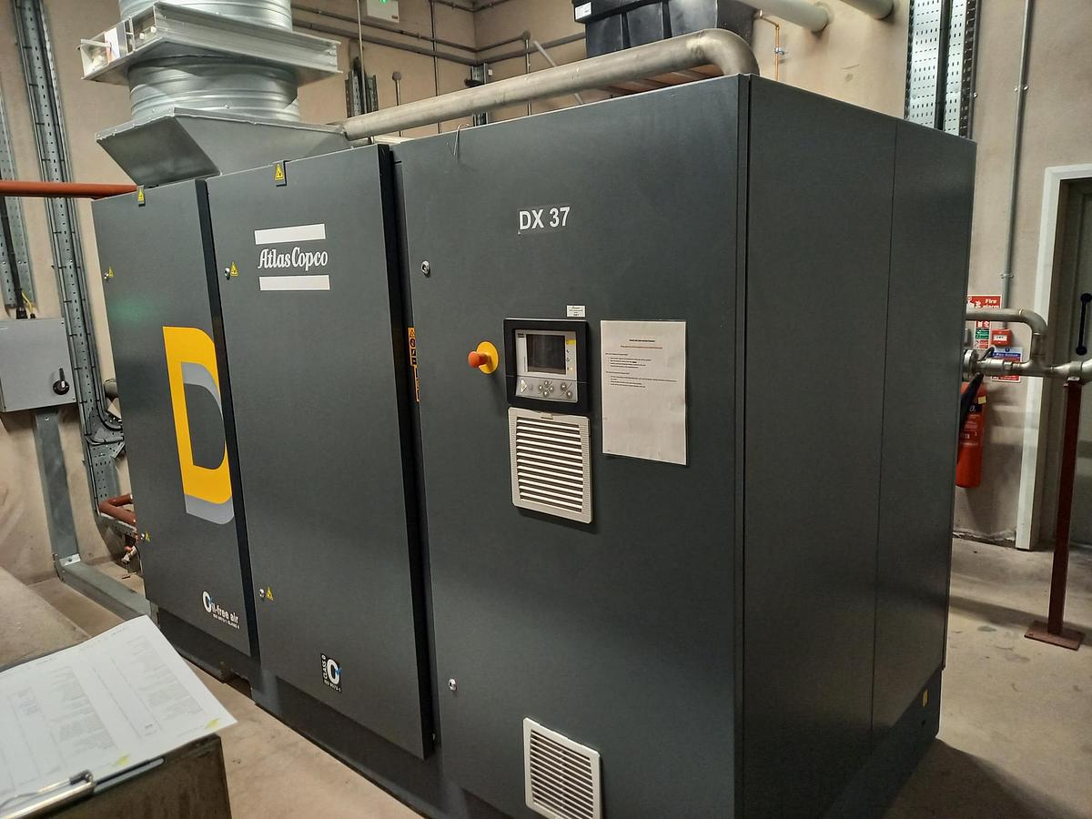 original-used-atlas-copco-2-dx-2-37.jpg