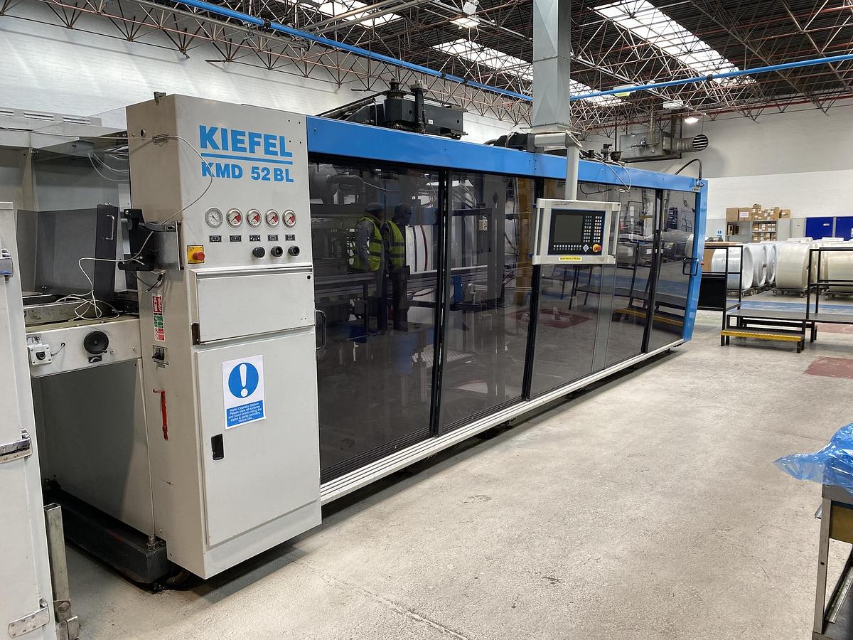 original-used-2003-kiefel-kmd-52-bl.JPG