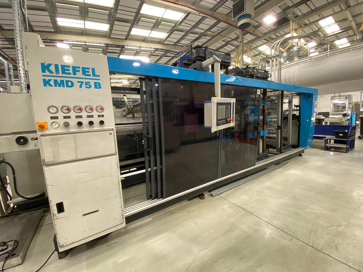 original-used-2003-kiefel-kmd-75-b.jpeg