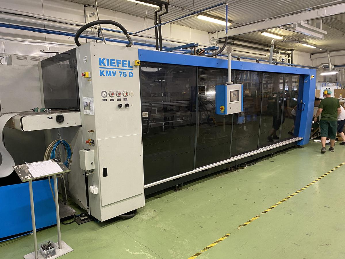 original-used-2003-kiefel-kmv-75-d.JPG