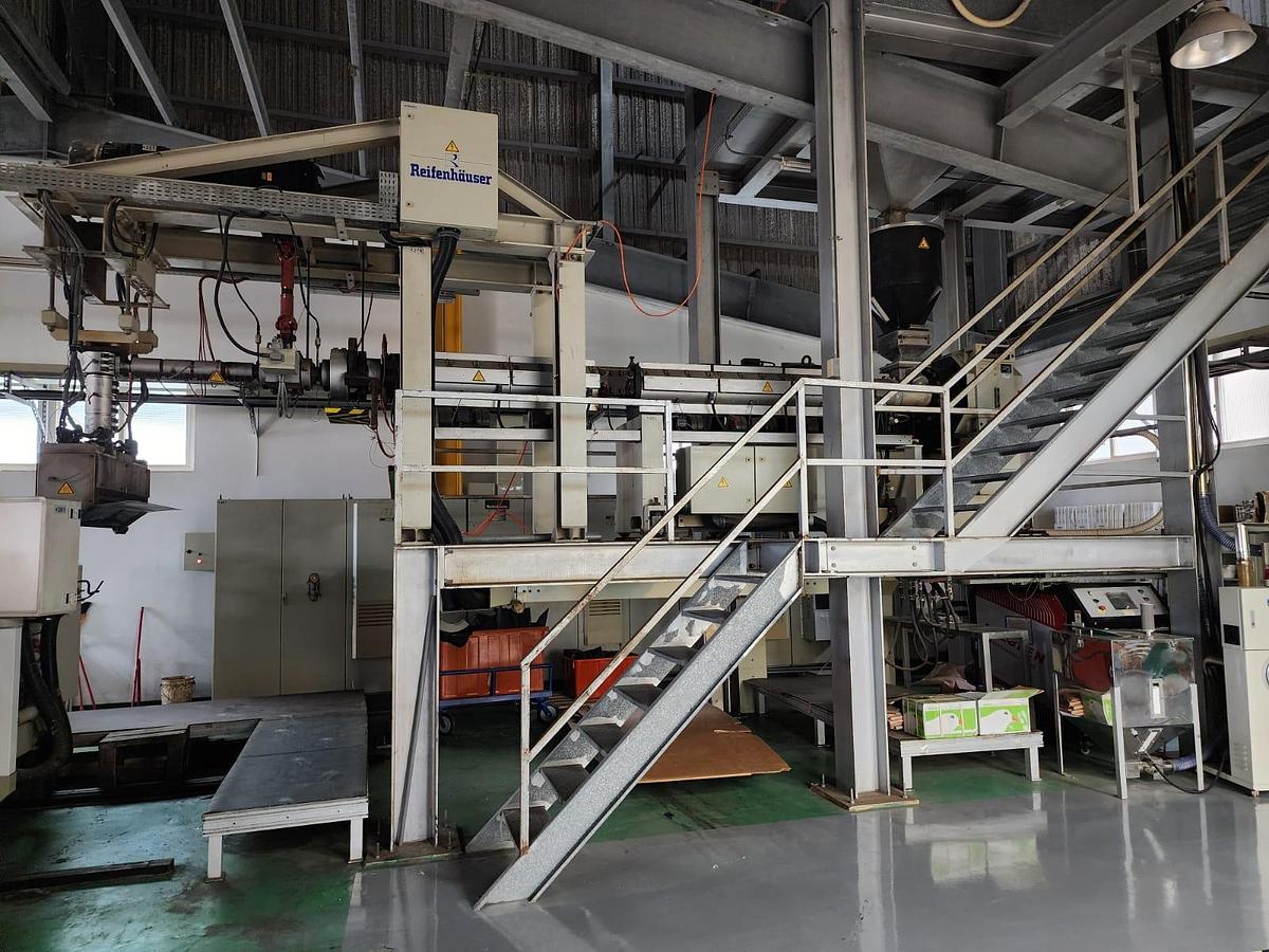 original-used-2001-reifenhauser-pp-extrusion-line.jpg