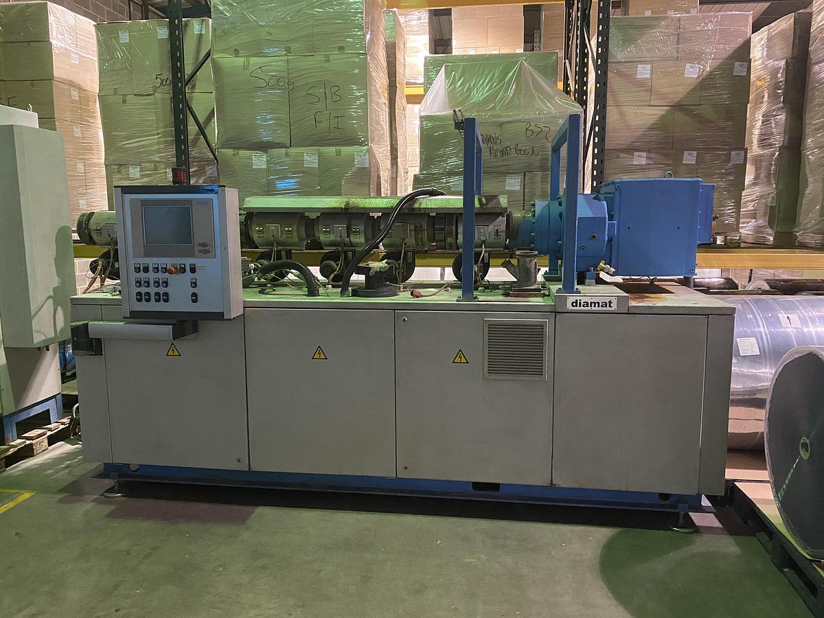 original-used-2008-diamat-de-85-60-950-pet-extruder.JPG