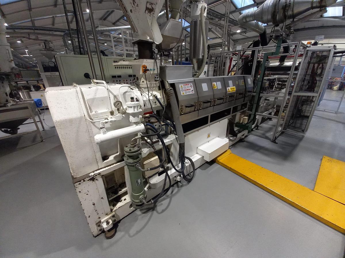 original-used-2001-omv-inline-extruder.jpg
