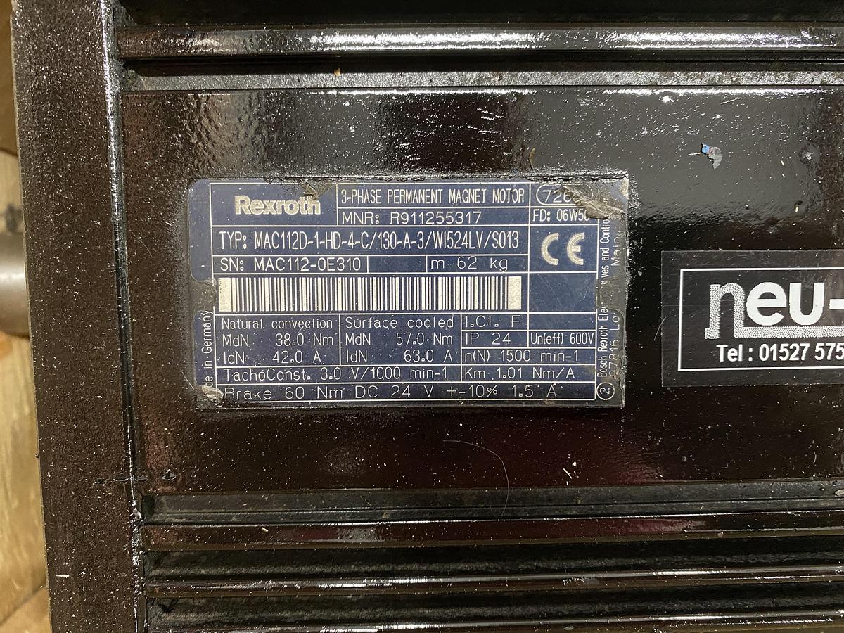 original-used-1998-rexroth-mac-112-d-1-hd-4-c-130-a-3-wi-524-lv-s013.JPG