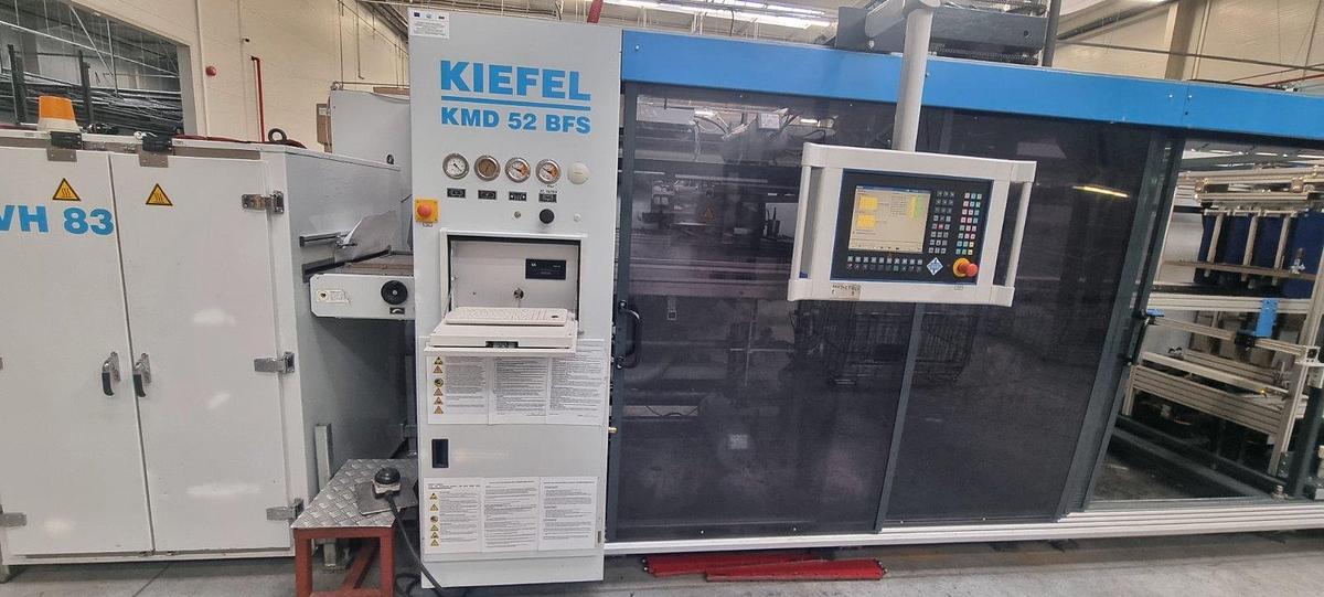 original-used-2009-kiefel-kmd-52-bfs.jpg