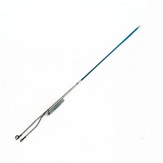 ELECTRODE BAND FR 27, POUR 0° CYSTOSCO FIEGERT