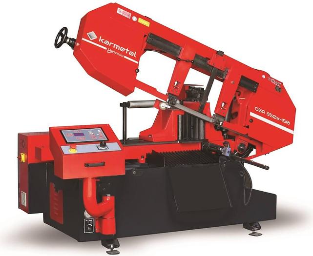 OSA 350x450
