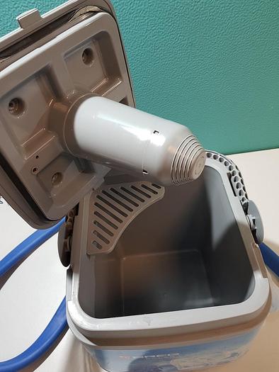 Gebraucht BREG Polar Care Kodiak für Kältetherapiesystem