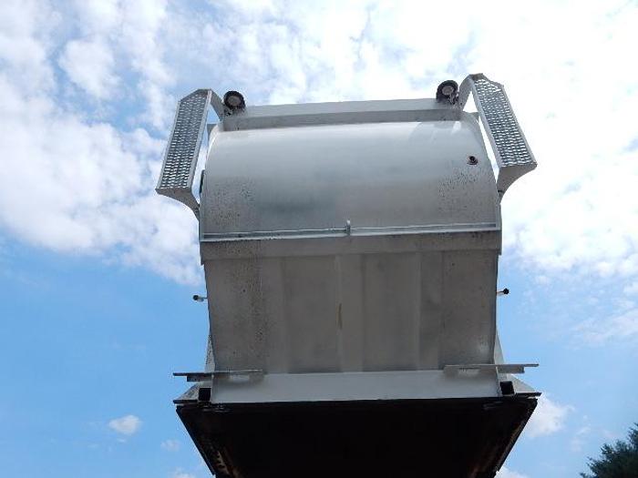 Used 2007 International 7600