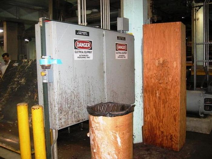 Used 1965 LANGSTON 303 #22468