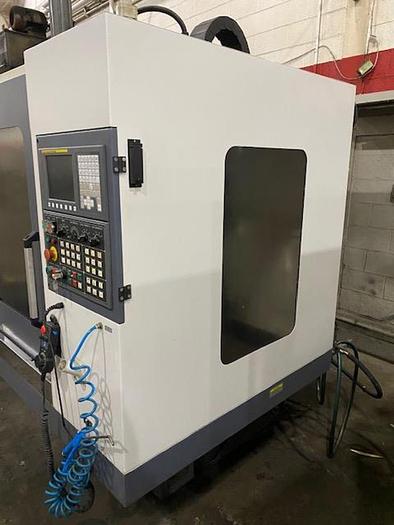 Used 2013 Neway VM702S