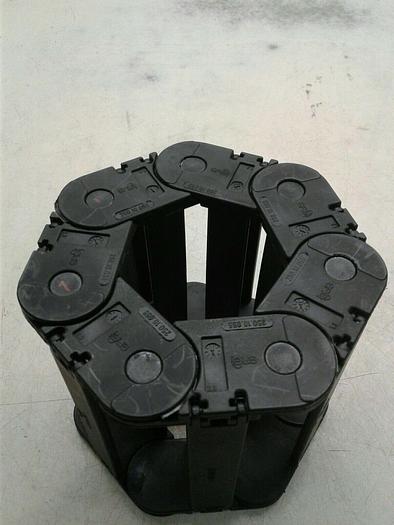 IGUS 250.10.055 ( 7 pieces)