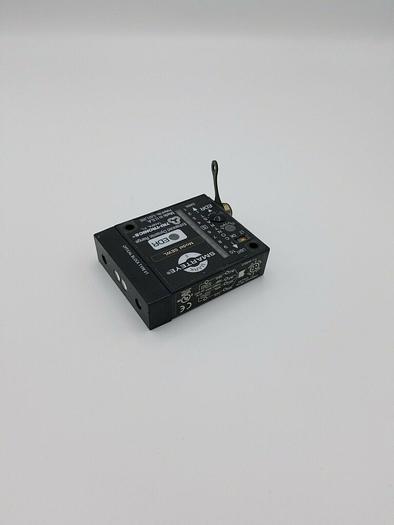 Used Tri-Tronics Smarteye Mark 2 Model SEWL