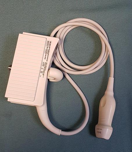 Gebraucht Acuson 5V2 c Kardiosonde