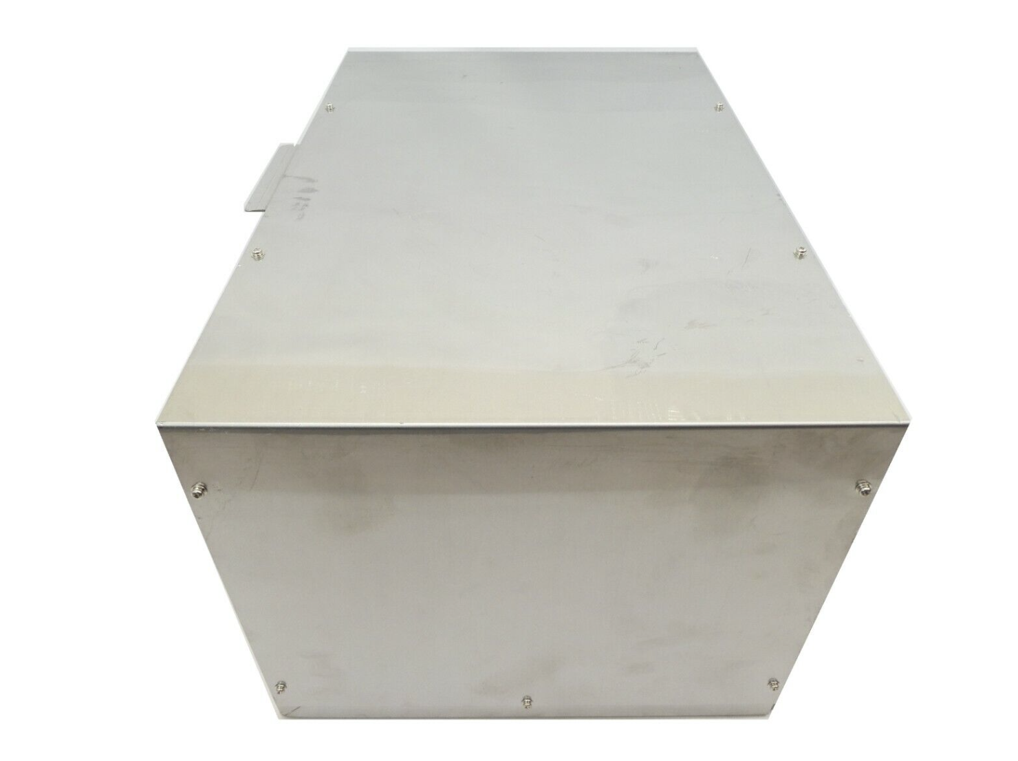 Used Nikon 4T070-338-1 RY-RUTop Amplifier SPA494E 4S013-944 NSR-S620D Working Spare