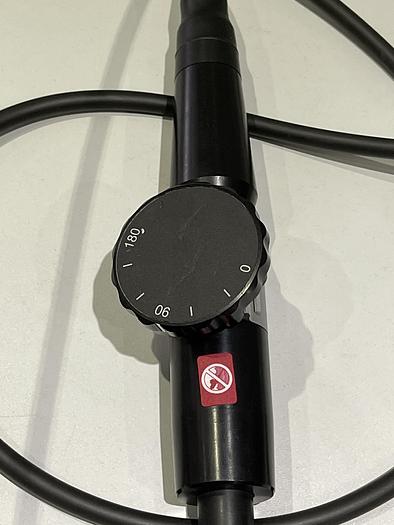 Used philips  schlucksonde 21381A