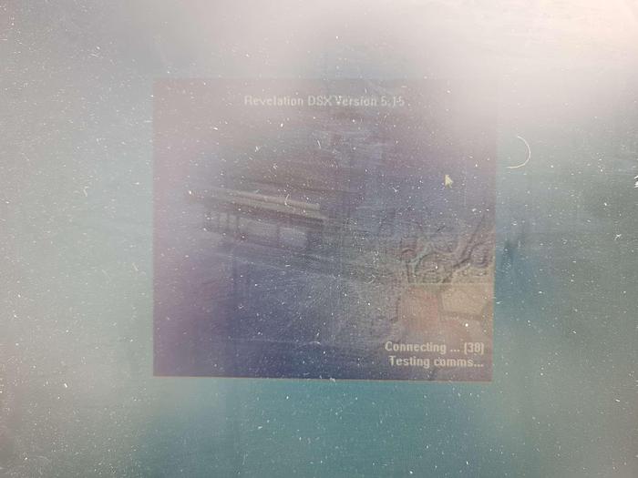 Used Thermo Scientific Life Technologies Ion S5