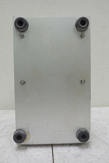 Used Bionetics 9010-10 Operation of Magnetic Transfer Device / Bio-EnzaBead Test Kits