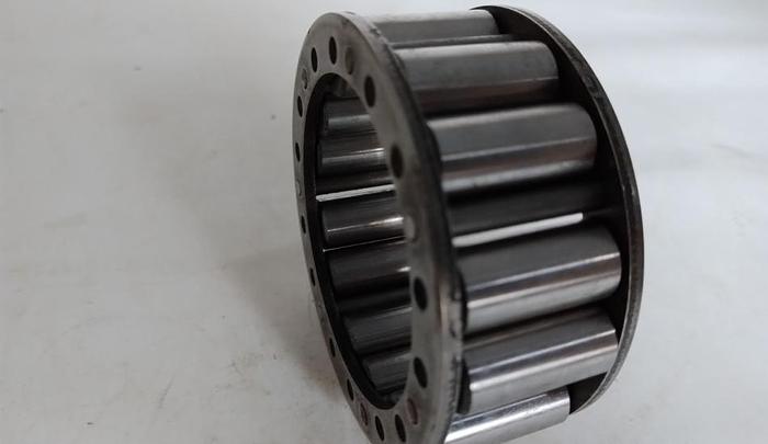 Rolamento Caterpillar 4D-3151