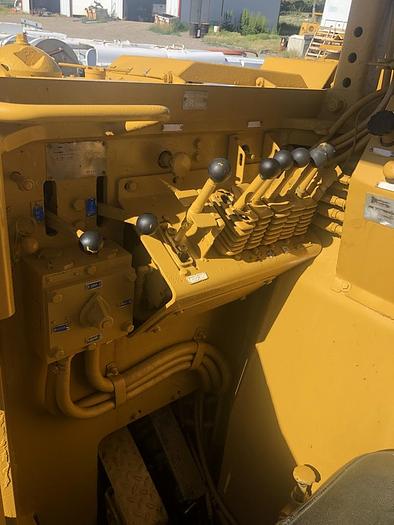 Used 2004 Wagner/Atlas Copco ST3.5S