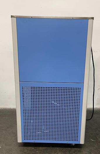 Used Circulating Chiller DLSB 50L-30 60L -30C°