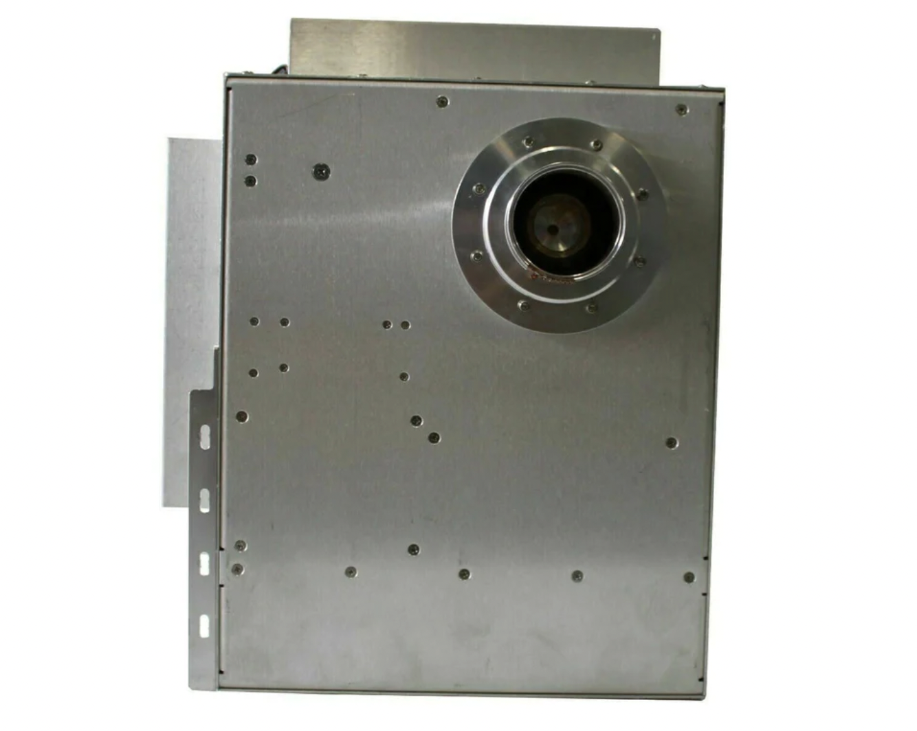 Used SEMES PLASMART PATH FINDER PFDUAL-6B36A-1 INTELLIGENT AUTO MATCHING MACHINE