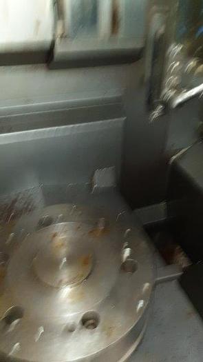 Used 1988 DIEDESHEIM V60.11