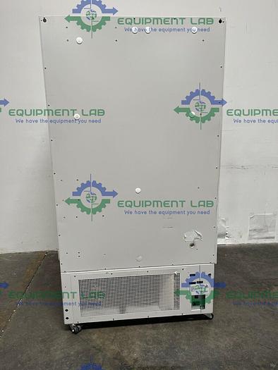Used Thermo Scientific 900 Series 5957 -86C Ultra-Low Freezer 23 Cu Ft
