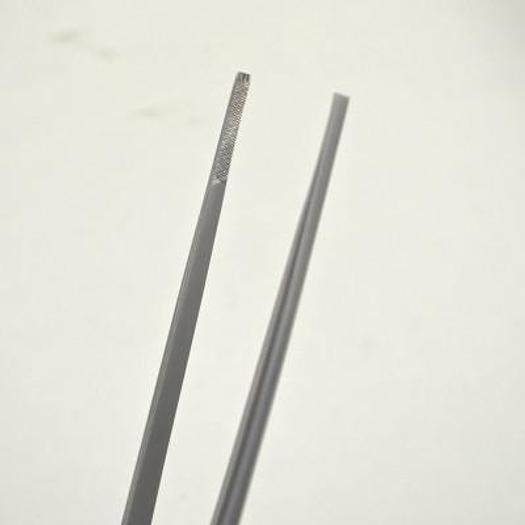 PINCE DISSECTION 30CM MARQUE CORNU NANCEY