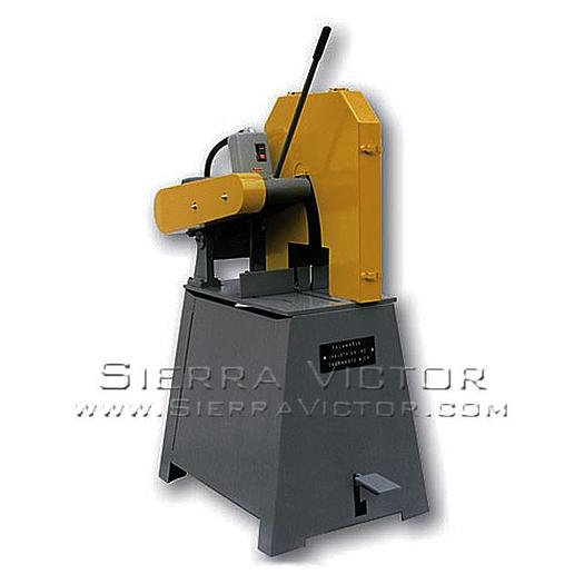 KALAMAZOO K20SSF Abrasive Heavy Duty Chop Saw