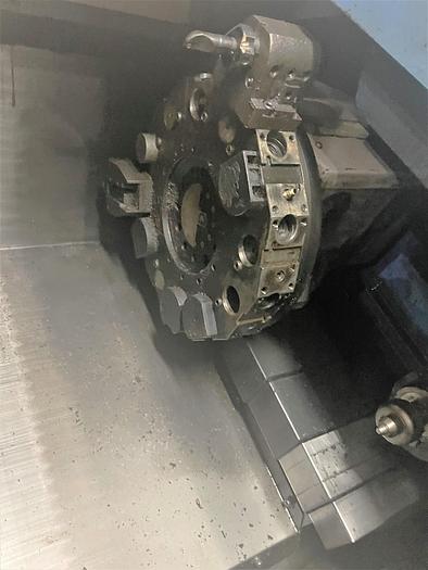 Used 1998 Hyundai Hit-20M