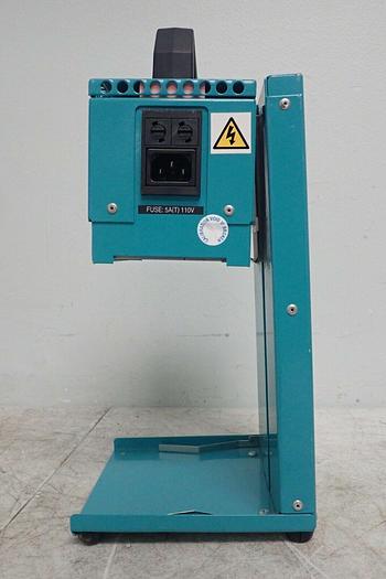 Used Advanced Biotechnologies AB-0384/110 Combi Thermo-Sealer Microplate Sealer