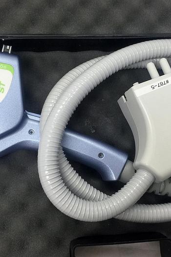 Used Syneron eMax Laser with Matrix IR