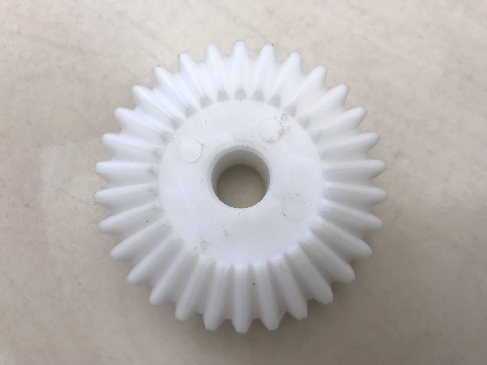 Müller Martini part no.: 3026.3416.3