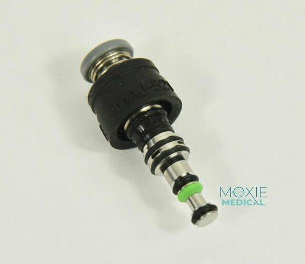 OLYMPUS MAJ-521 Reusable Gas Water Valve