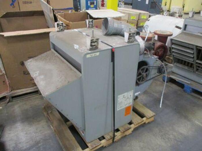 Used Modine BV 350SE2031