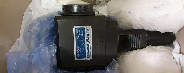 Used 2019 HAAS ST-15Y Multi Axis CNC Lathe ***LOW HOURS***