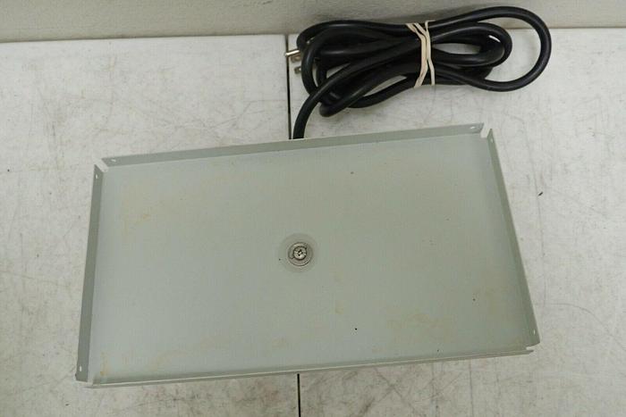 Used Fisher Scientific 260100F Nutating Mixer