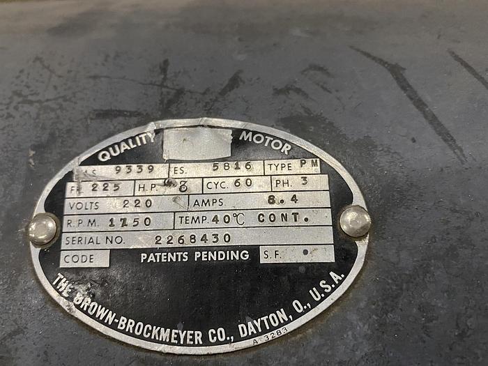 Used 50" SEYBOLD MODEL P-50 GUILLOTINE CUTTER/ MICROCUT