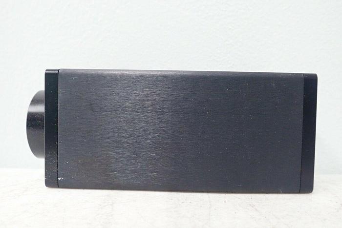 Used Scion Corporation Model CFW-1612M Grayscale Digital Camera