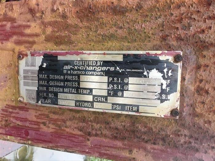 Used 0 Joy WB AIR BOOSTER