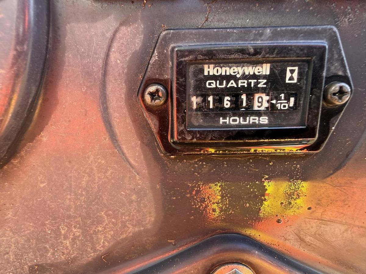 Used Kubota K008-3 1t Micro Excavator