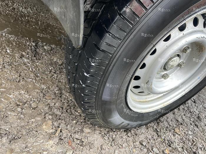 Used DOOSAN 7/73-10/53