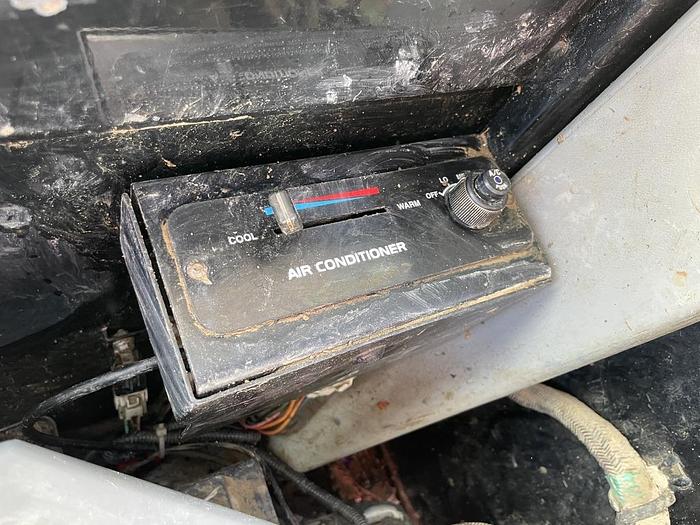 Used Caterpillar 308E 8t Midi Excavator